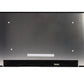 LP156WFH (SP)(B1) 15.6" Matte LED LCD FHD IPS Laptop Replacement Screen