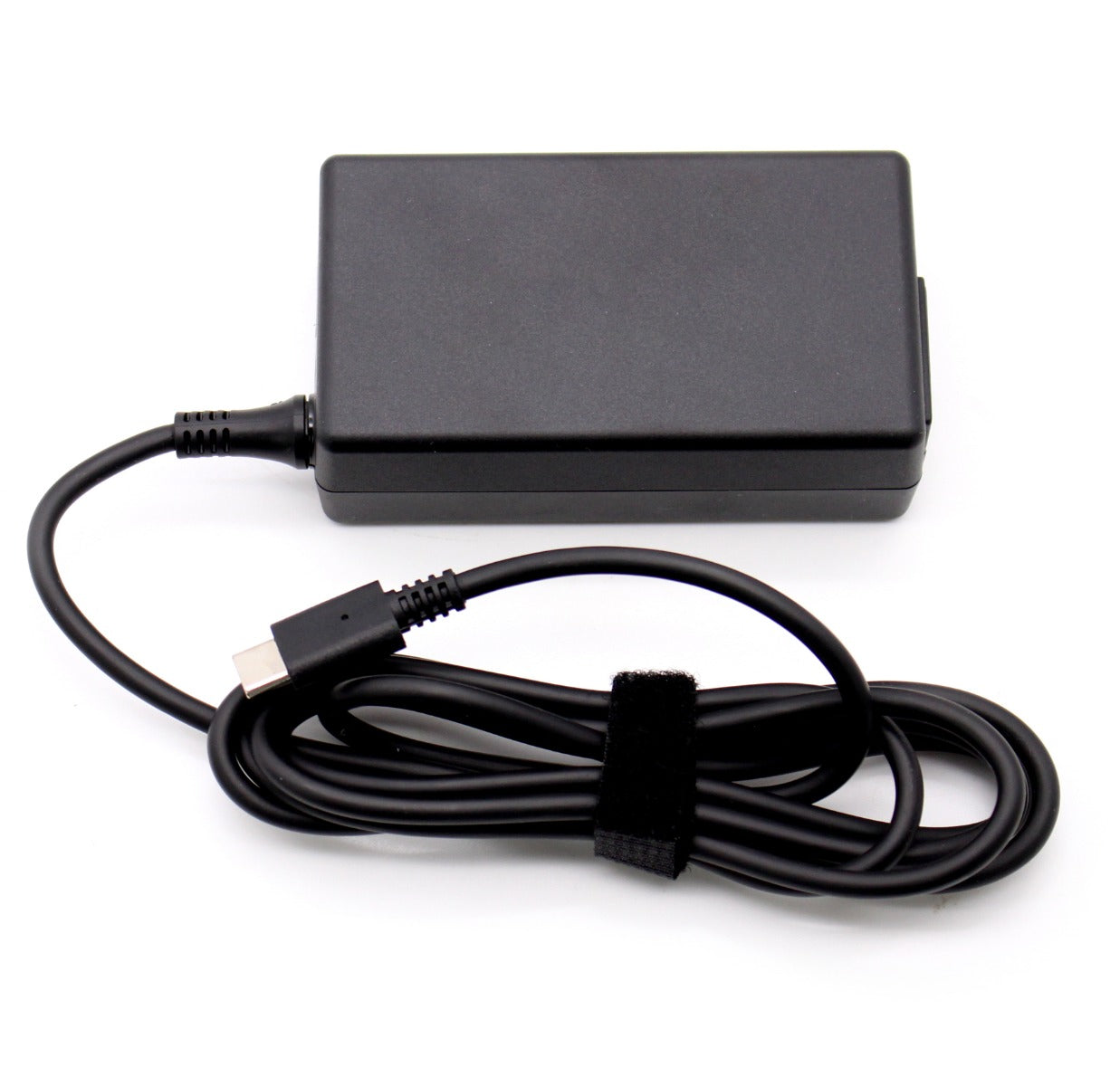 HP Omnibook 5 16-BA1502NA 65W USB-C OEM Liteon Laptop AC Adapter