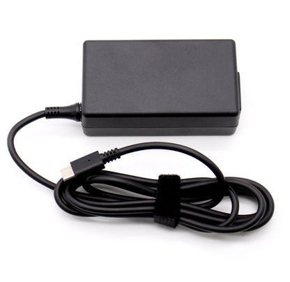 HP Omnibook 5 16-BA1502NA 65W USB-C OEM Liteon Laptop AC Adapter