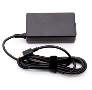 Acer Aspire Go 15 AG15-42P-R2ZN 65W USB-C OEM Liteon Laptop AC Adapter
