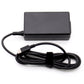 Lenovo Yoga Book 9 13IRU8 65W USB-C Laptop Charger OEM Liteon AC Power Adapter