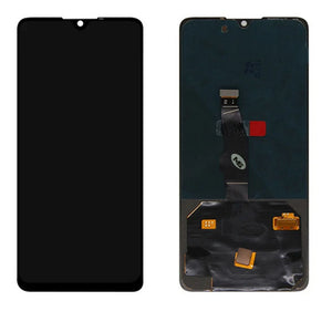 LCD Replacement for HUAWEI P30 Touch Screen Display