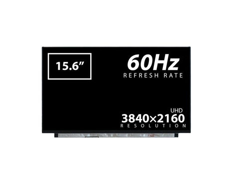 LQ156D1JW42 Screen 15.6