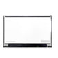 LP140WU1-SPA1 14.0" 1920x1200 WUXGA 30 Pins Connector LCD Display Panel