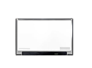 LP140WU1-SPA1 14.0" 1920x1200 WUXGA 30 Pins Connector LCD Display Panel