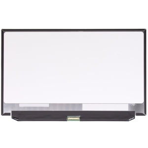 N125HCE-GN1 12.5" LED LCD Replacement Screen