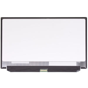 Lenovo 02DL820 12.5" FHD LED LCD Laptop Replacement Screen