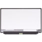 Lenovo Thinkpad X260 12.5" FHD LED LCD Laptop Replacement Screen