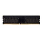 16GB DDR4 3200MHz Desktop Memory RAM PC4-25600U DIMM 1.2V 288 Pin