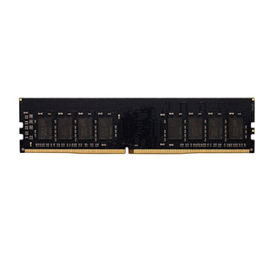 16GB DDR4 3200MHz Desktop Memory RAM PC4-25600U DIMM 1.2V 288 Pin