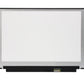 HP Omen X 15-DG0950ND 15.6" LED LCD 1920x1080 240Hz Laptop Replacement Screen