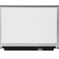 Sharp LQ156M1JW26, LQ156M1JW09 15.6" FHD LED LCD 40Pin Laptop Replacement Screen