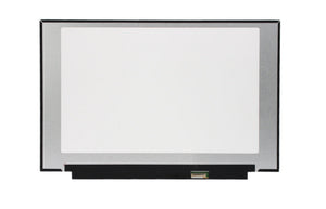 HP Omen X 15-DG0050NG 15.6" LED LCD 1920x1080 240Hz Laptop Replacement Screen
