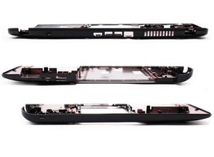 Acer Aspire 2540 ES1-523 ES1-524 ES1-533 Bottom Base Lower Cover 60.GD0N2.001