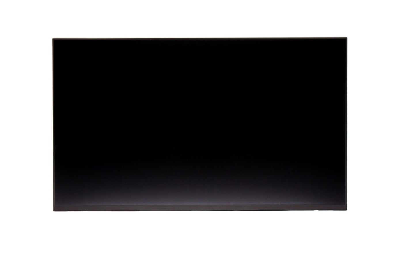 Dell Inspiron P106F 15.6" Matte LED LCD FHD IPS 30Pin (17mm) Laptop Replacement Screen