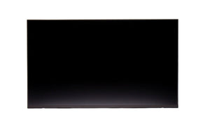NV156FHM-N6B 15.6" Matte LED LCD FHD IPS Laptop Replacement Screen