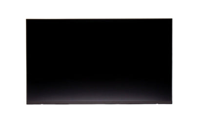 Dell Inspiron P106F 15.6" Matte LED LCD FHD IPS 30Pin (17mm) Laptop Replacement Screen