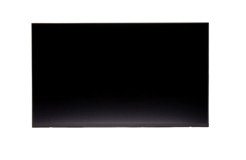 Dell Inspiron P106F 15.6