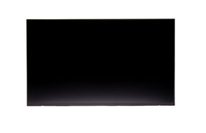 Dell 0C9PFN C9PFN 15.6" Matte LED LCD FHD IPS Laptop Replacement Screen