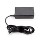 HP Envy X360 15-FE0001NS 65W USB-C Type-C AC Power Supply Laptop Liteon Adapter