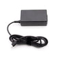 HP Envy X360 15-FE0001NT 65W USB-C Laptop Charger OEM Liteon AC Power Adapter