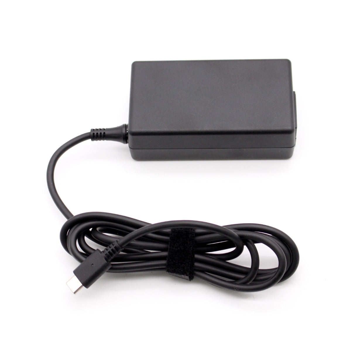 Lenovo Thinkpad T490 Type 20N2, 20N3 65W USB-C Laptop Charger OEM