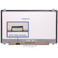 HP 17-BS004DS 17.3" Glossy LED LCD Slim WXGA++ Laptop Replacement Screen