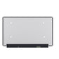 LQ156D1JW42 Screen 15.6" inch display 3840 x 2160 Resolution