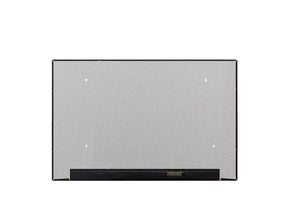 NE160QAM-NX1 16.0" 3840x2400 WQUXGA 120Hz 40 Pin Connector LCD Screen