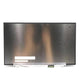 N140HCR-GA2 14.0" FHD 60Hz LCD Laptop Replacement Screen