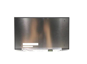 N140HCR-GA2 14.0" FHD 60Hz LCD Laptop Replacement Screen