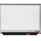 LQ156M1JW26 15.6" Matte 1920x1080 FHD AG Laptop Replacement Screen