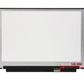 MSI Delta 15 A5EFK Series 15.6" LED LCD 1920x1080 FHD 240Hz Laptop Replacement Screen
