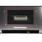 Dell Vostro P106F0020 15.6" Matte LED LCD FHD IPS Laptop Replacement Screen