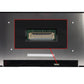Dell Inspiron P106F 15.6" Matte LED LCD FHD IPS 30Pin (17mm) Laptop Replacement Screen