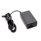 HP Envy X360 13-BF0045NA 65W USB-C Type-C AC Power Supply Laptop Liteon Adapter