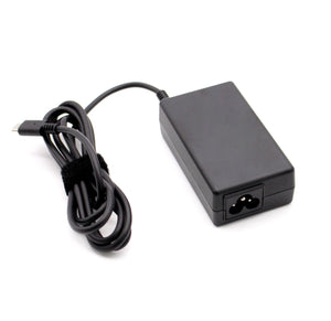 HP Omnibook 5 16-BA1502NA 65W USB-C OEM Liteon Laptop AC Adapter
