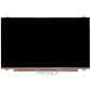 NT173WDM-N17 17.3" Glossy LED Slim WXGA++ Replacement Screen