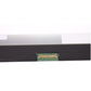 N125HCE-GN1 REV.C4 12.5" FHD LED LCD Laptop Replacement Screen