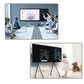 75" Interactive Liquid Crystal Display + 60" OC Sub Writing Board