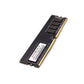 16GB DDR4 3200MHz Desktop Memory RAM PC4-25600U DIMM 1.2V 288 Pin