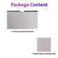 Magnetic Privacy Screen for 13.5 Inch Surface Laptop 5/4/3/2/1 Anti Blue Light