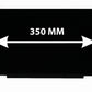 LQ156M1JW26 15.6" Matte 1920x1080 FHD AG Laptop Replacement Screen