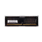 16GB DDR4 3200MHz Desktop Memory RAM PC4-25600U DIMM 1.2V 288 Pin