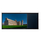 65" Interactive Liquid Crystal Display + 43" OC Writing Board