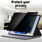 Microsoft Surface Laptop 8/9 13.0 Inch Mag Pro Elite Magnetic Privacy Data Protector Screen Film