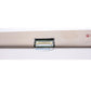 HP 17-BS004DS 17.3" Glossy LED LCD Slim WXGA++ Laptop Replacement Screen