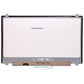 HP 17-BS004DS 17.3" Glossy LED LCD Slim WXGA++ Laptop Replacement Screen