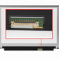 LQ156M1JW26 15.6" Matte 1920x1080 FHD AG Laptop Replacement Screen
