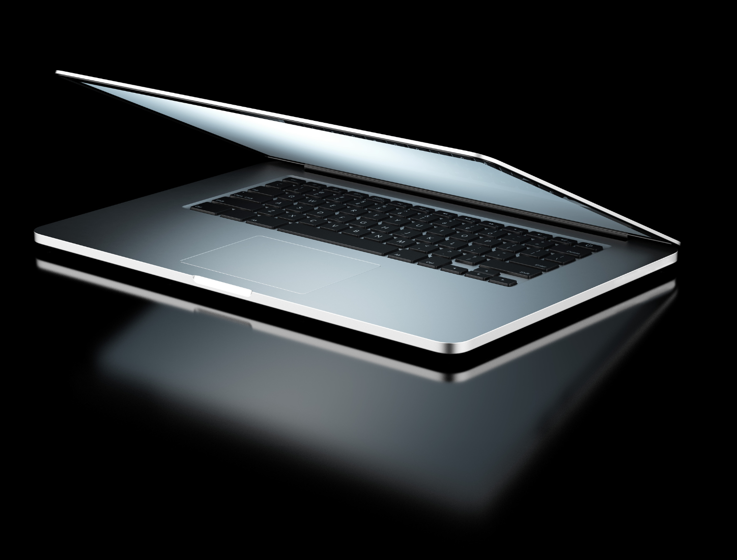 一般的な15.6インチHDスクリーンLenovo 18201668 FIT LP 156 WH 3 (TP) (SH) /LP 156 WH 3-TPSHノートパソコン交換用LED LCDに対応 Generic 15.6\" HD Screen Compatible with Lenovo 18201668 FIT